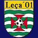 Wappen Leca ´01