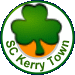 Wappen SC Kerry Town