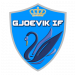 Wappen Gjoevik IF