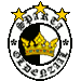 Wappen Sparta Oldenzaal