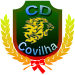 Wappen CD Covilha