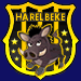Wappen SK Harelbeke