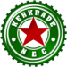 Wappen NEC Kerkrade