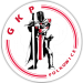 Wappen GKP Polkowice