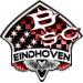 Wappen BSC Eindhoven
