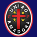 Wappen CF Uniao Amadora