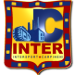 Wappen Intersport Carpineni