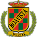 Wappen FCB Porto