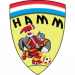 Wappen Jeunesse Hamm