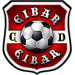 Wappen CD Eibar