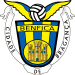 Wappen Benfica Bragança