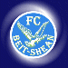 Wappen FC Beit - Shean