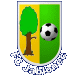 Wappen FC Jablonec