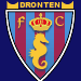 Wappen FC Dronten