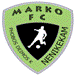 Wappen Marko FC