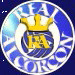 Wappen Real Alcorcón