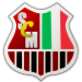 Wappen SC Mailand