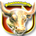Wappen UC Alessandria