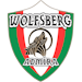 Wappen Admira Wolfsberg