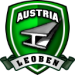 Wappen SC Austria Leoben