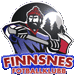 Wappen Finnsnes FK