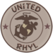 Wappen United Rhyl