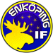 Wappen Enköping IF