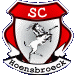 Wappen SC Hoensbroeck