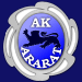 Wappen AK Ararat