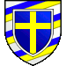 Wappen Sampdoria Verona