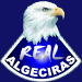 Wappen Real Algeciras