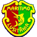 Wappen Maritimo Lusitânia