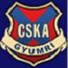 Wappen CSKA Gyumri