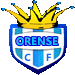 Wappen CF Orense