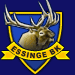 Wappen Essinge BK