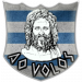 Wappen AO Volos