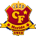 Wappen CF Merida