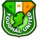 Wappen FC Youghal United