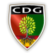 Wappen CD Gernika