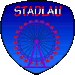 Wappen Stadlau