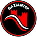 Wappen SK Gaziantep