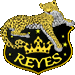 Wappen Real Reyes