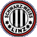 Wappen SW Linz