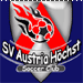 Wappen SV Austria Höchst