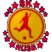 Wappen SK Ruse