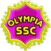 Wappen SSC Olympia Verona