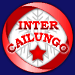 Wappen Inter Cailungo