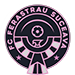 Wappen FC Ferastrau Suceava