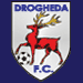 Wappen Drogheda FC