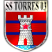 Wappen SS Torres